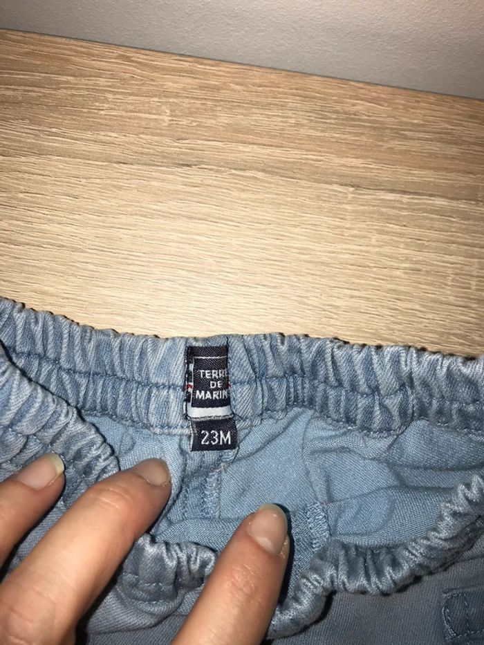 Terre de marins - photo numéro 7