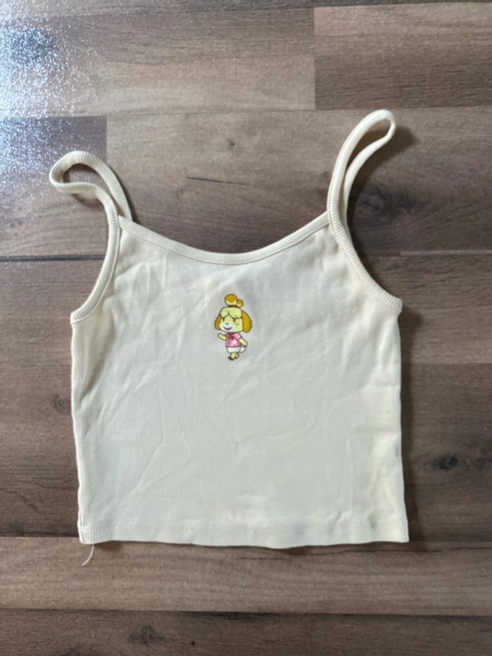 Tee-shirts filles Jennifer s - photo numéro 5