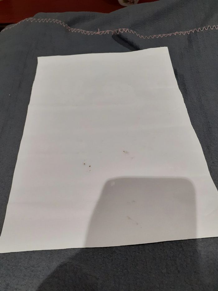 Diamond painting Disney Mickey Fait - photo numéro 5