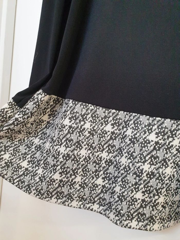 Top haut Anna Maria Taille S - photo numéro 3