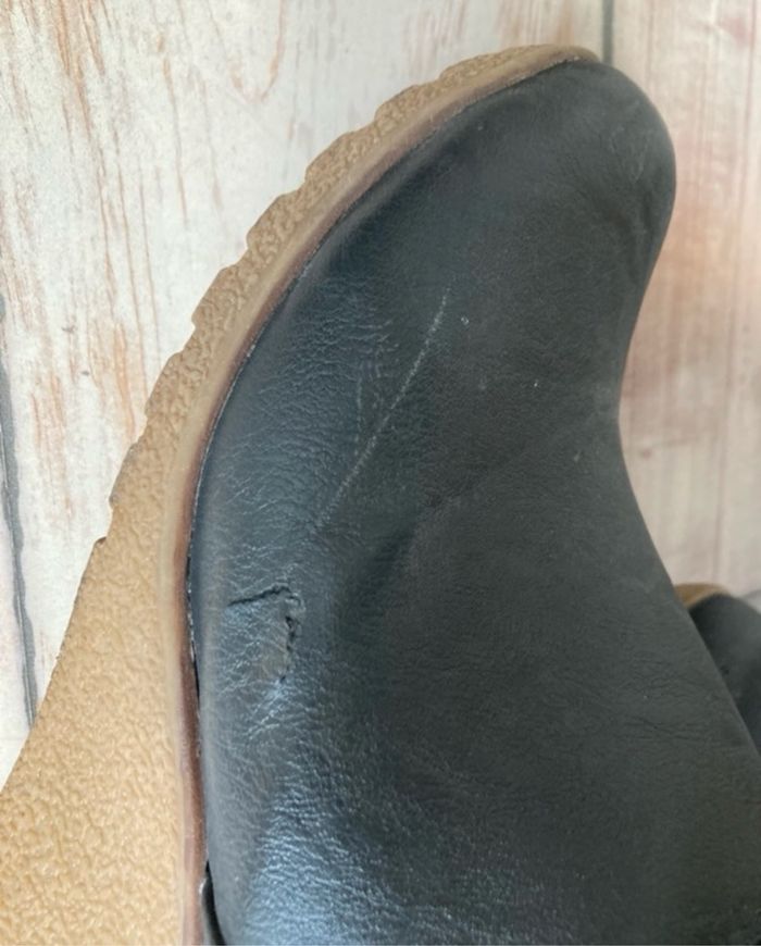 Bottes - photo numéro 5
