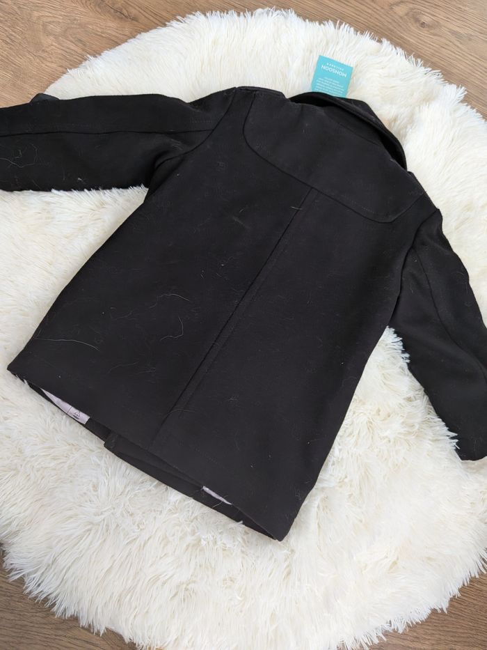 Veste garçon - photo numéro 4
