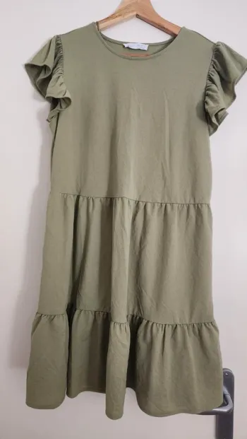 Robes