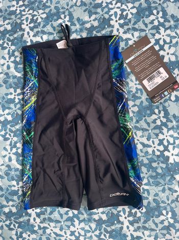 Pantalon anti UV 2 ans Dolfin