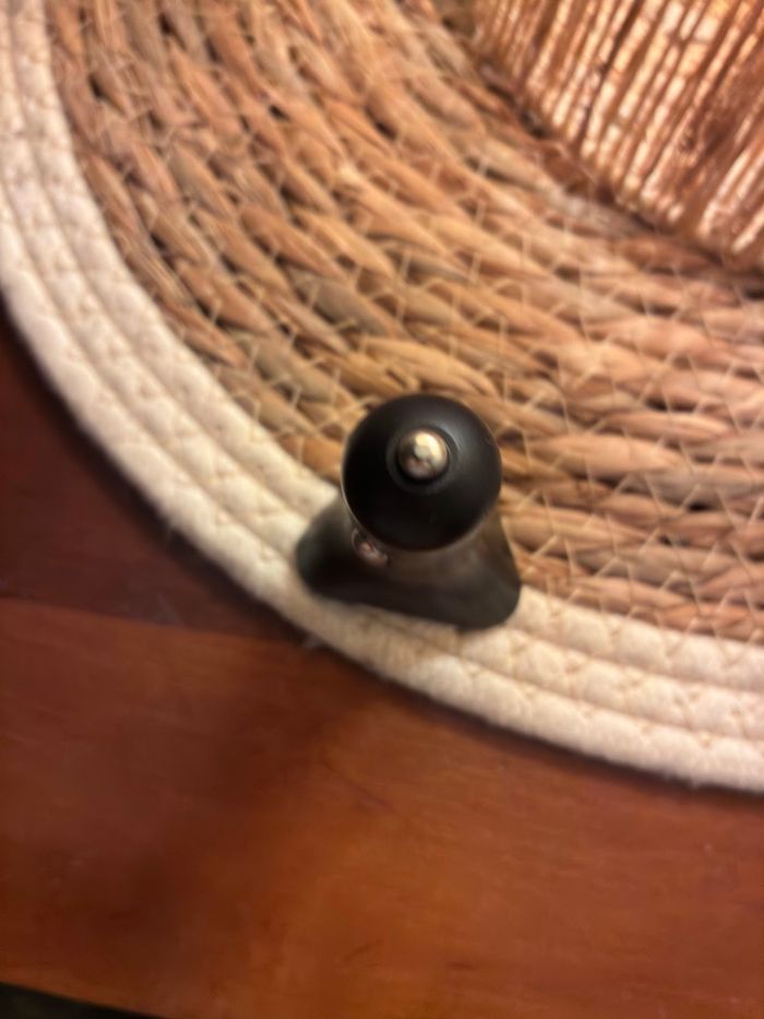 Adaptateur usb allume cigare - photo numéro 2