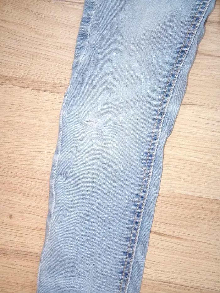 Lot 4 ans - photo numéro 6