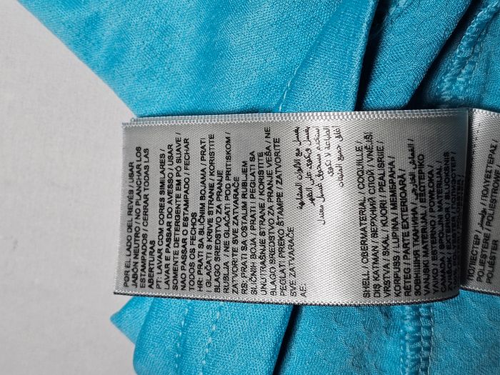 OM Olympique de Marseille – Sweat d’entraînement PUMA original – 11/12 ans (152 cm) - photo numéro 8