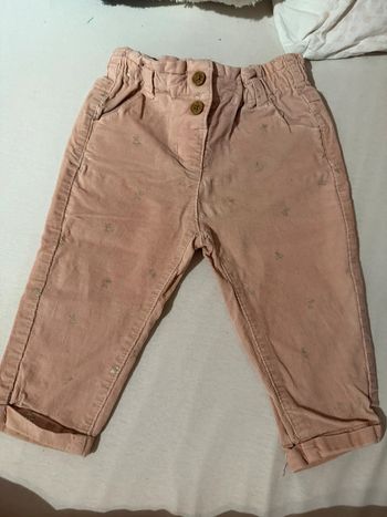 Pantalon