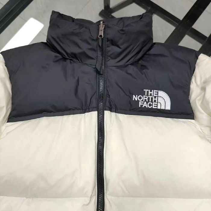 THE NORTH FACE taille:XS - photo numéro 4