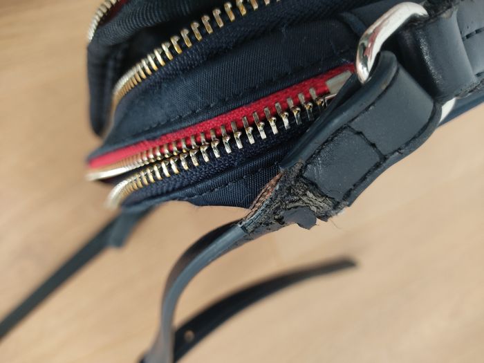 Sac tommy Hilfiger - photo numéro 5