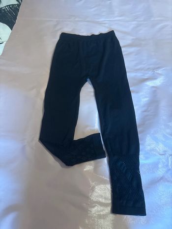 Legging