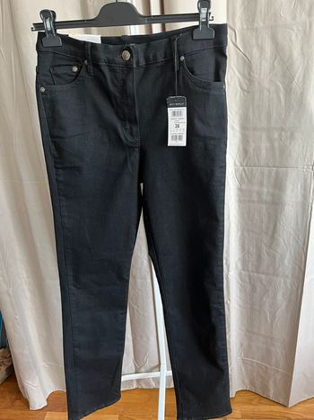 Pantalon Betty barclay t.36