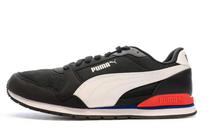 Baskets Puma neuves - photo numéro 3