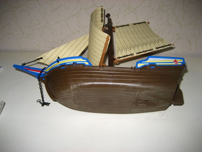 playmobil - photo numéro 5