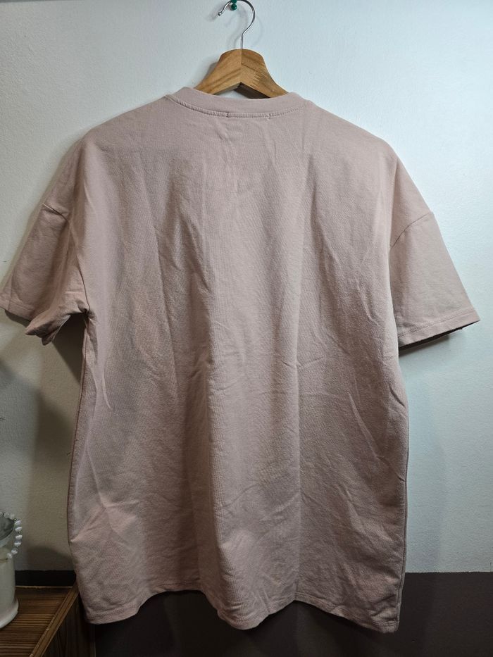 T-shirt taille S - photo numéro 2