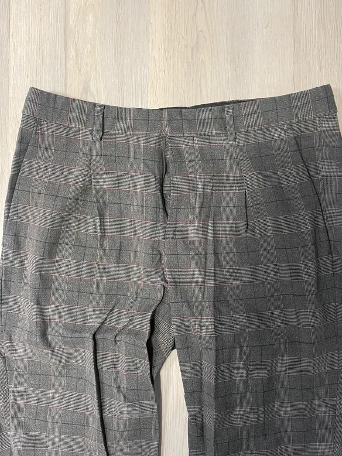 Pantalon Jack & Jones - photo numéro 2