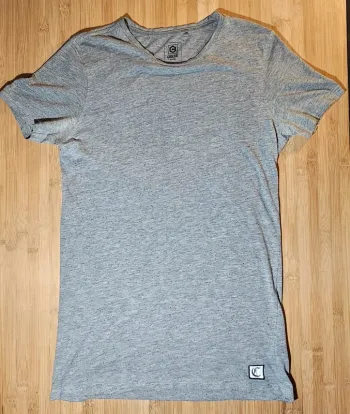 Tee-shirt coolcat