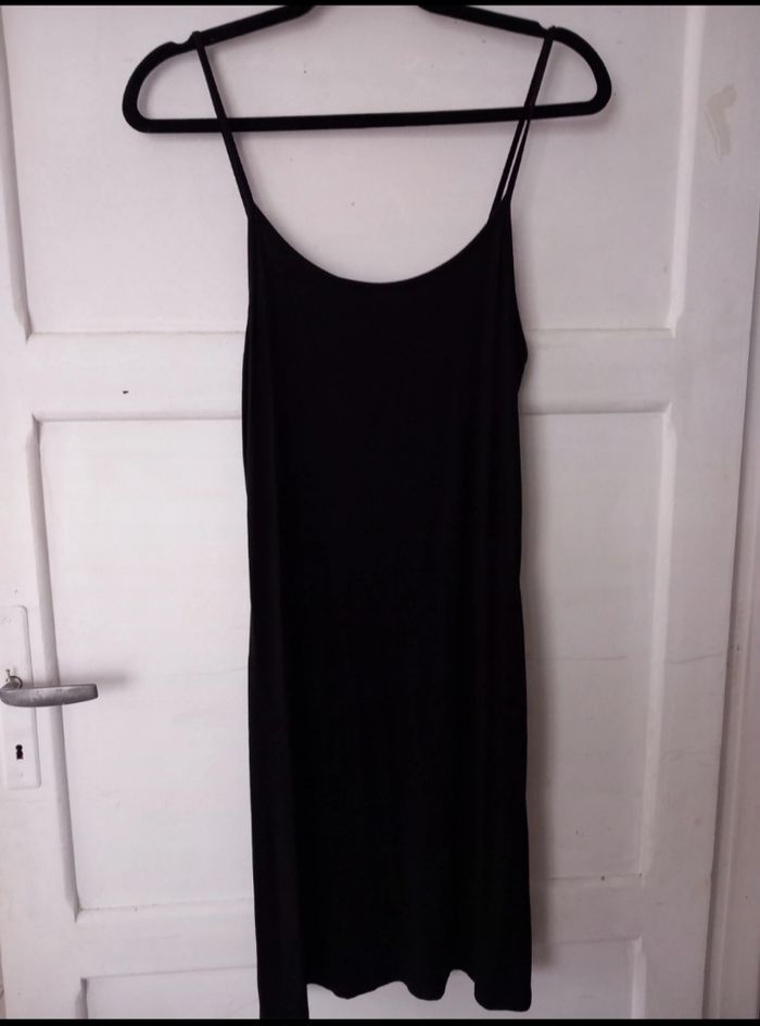 Lot de 4 robes taille 38 - photo numéro 4