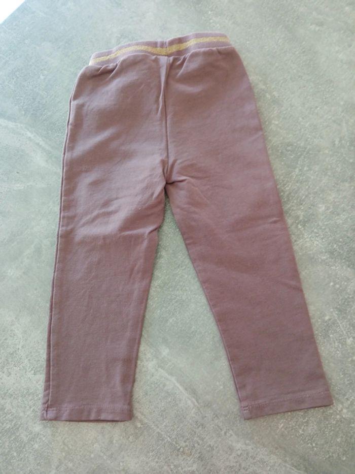 Pantalon 18 mois - photo numéro 2