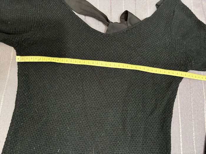 Lot vêtements femme XXS/XS Etam, LH, Bizzbee, Jennyfer - photo numéro 14