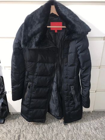 Très belle Doudoune (taille S)