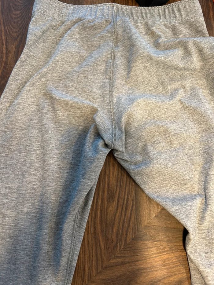 Nike legging gris taille S - photo numéro 6