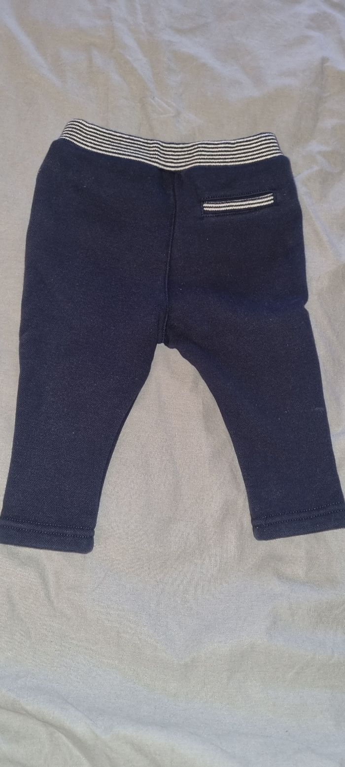 Pantalon 6m - photo numéro 3