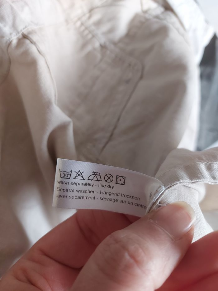 Parka - photo numéro 8