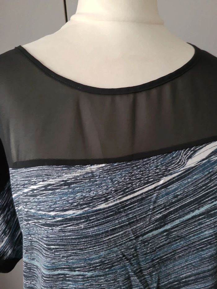 Blouse - photo numéro 2