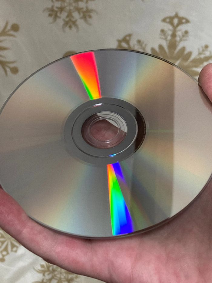 Jeu console wii Donkey Kong returns - photo numéro 4