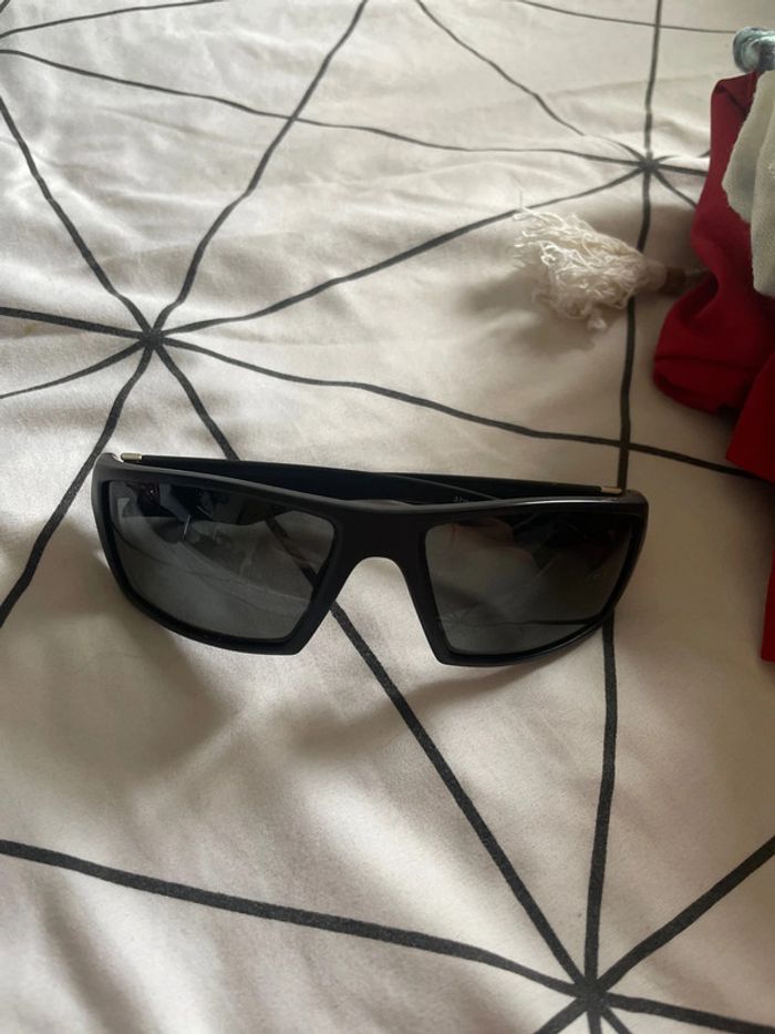Lot de paires de lunettes - photo numéro 3