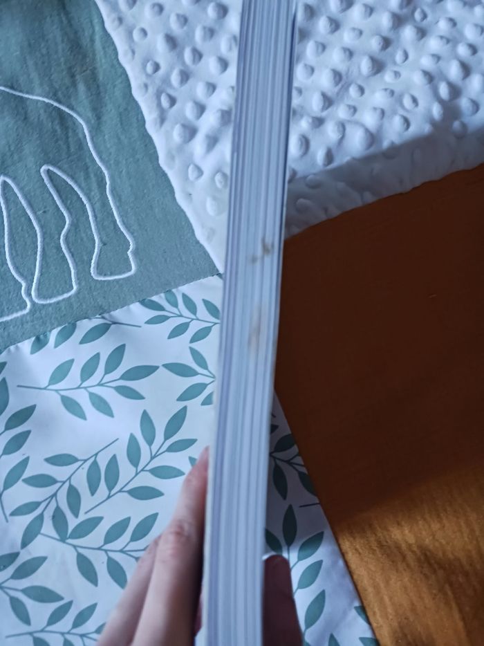 Livre de conseils et astuces - photo numéro 3