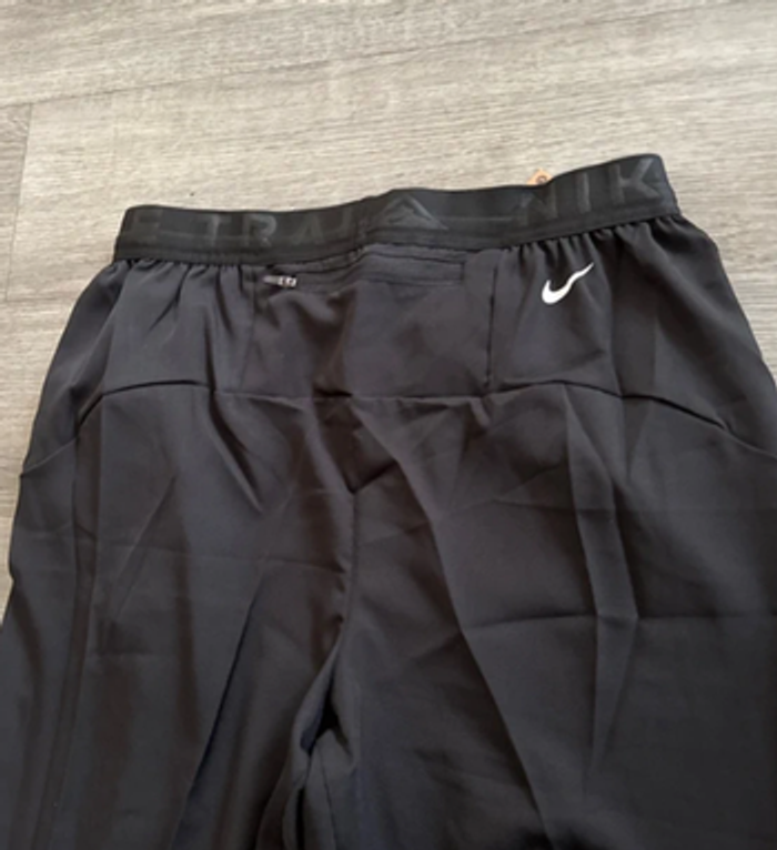 Nike Running Trail - photo numéro 2