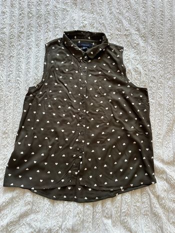Chemise 38