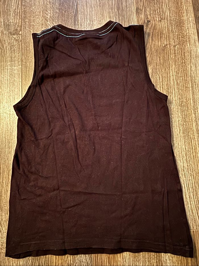 Débardeur Airness - photo numéro 3