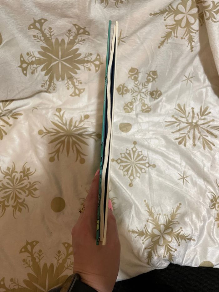 BD les aventures de Tintin Le trésor de Rackham le Rouge - photo numéro 5