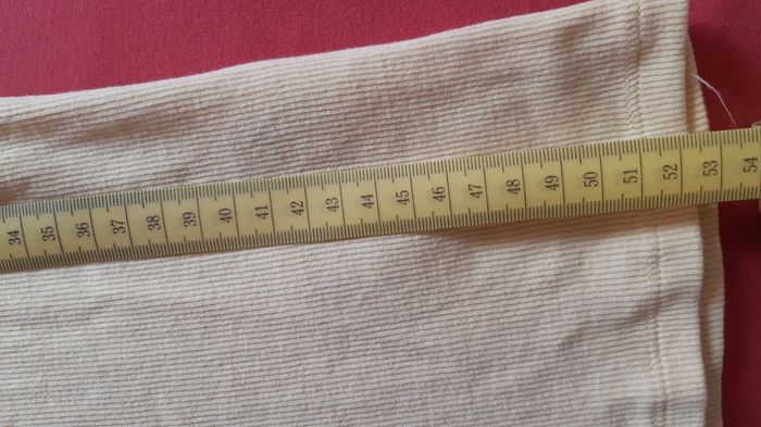 Tee-shirt - photo numéro 6