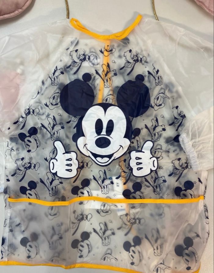 Blokus d’activité garçon - neuf - disney - photo numéro 3