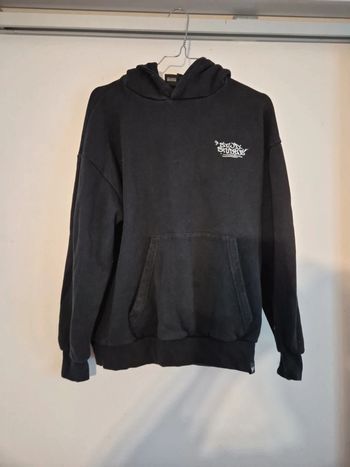 Sweat Pull & Bear