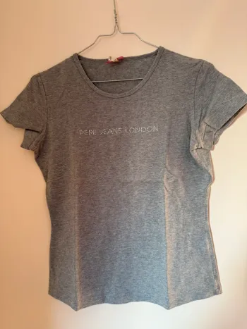 T-shirt Pepe Jeans