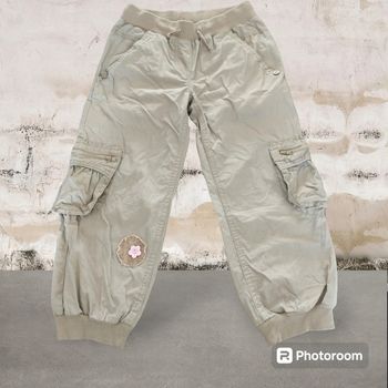 Pantacourt fille 10 ans orchestra