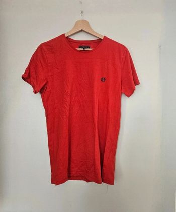 T-shirt homme Félix Hardy M