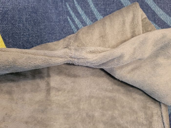 Pyjama gamer garçon orchestra 4 ans - photo numéro 9