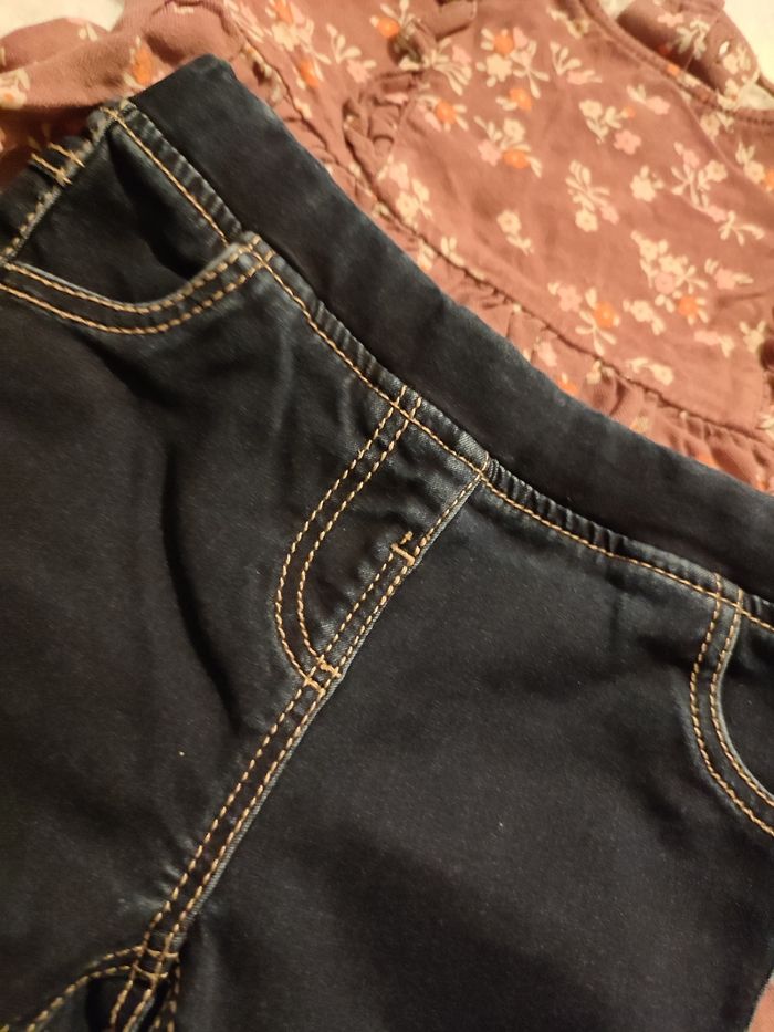 Ensemble 18 mois - photo numéro 7