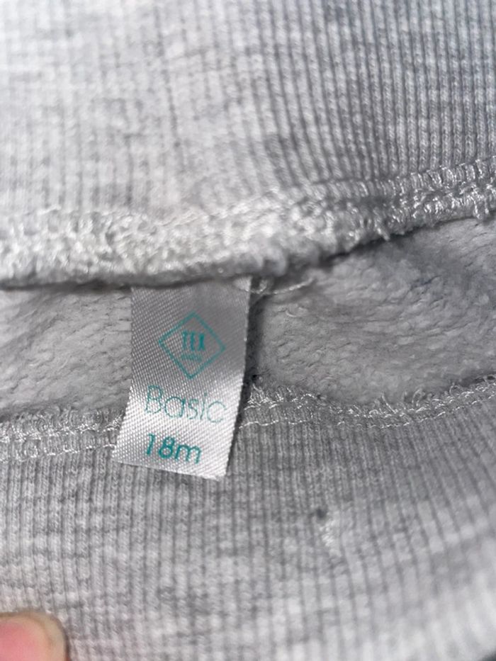 Jogging - photo numéro 2