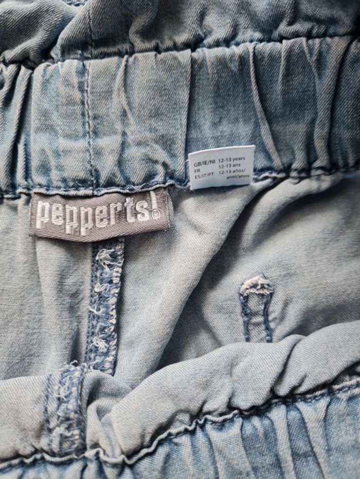 Lot 2 shorts - photo numéro 9