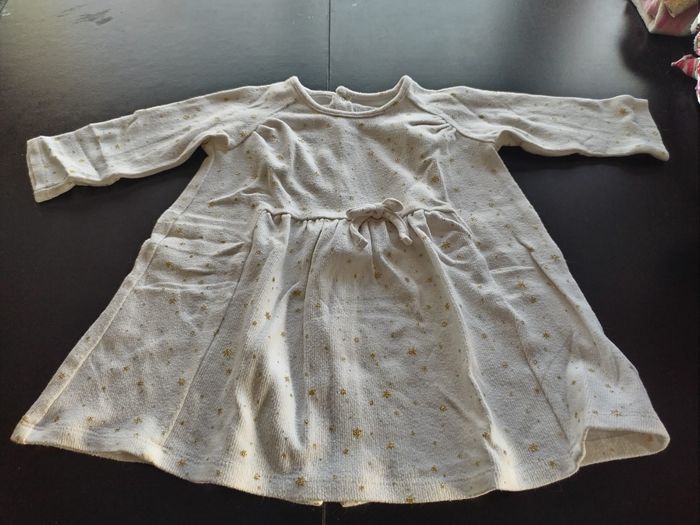 Lot de robe - photo numéro 2