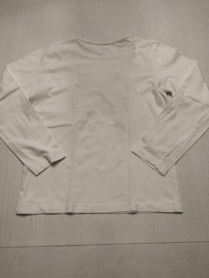 Maillot - photo numéro 3