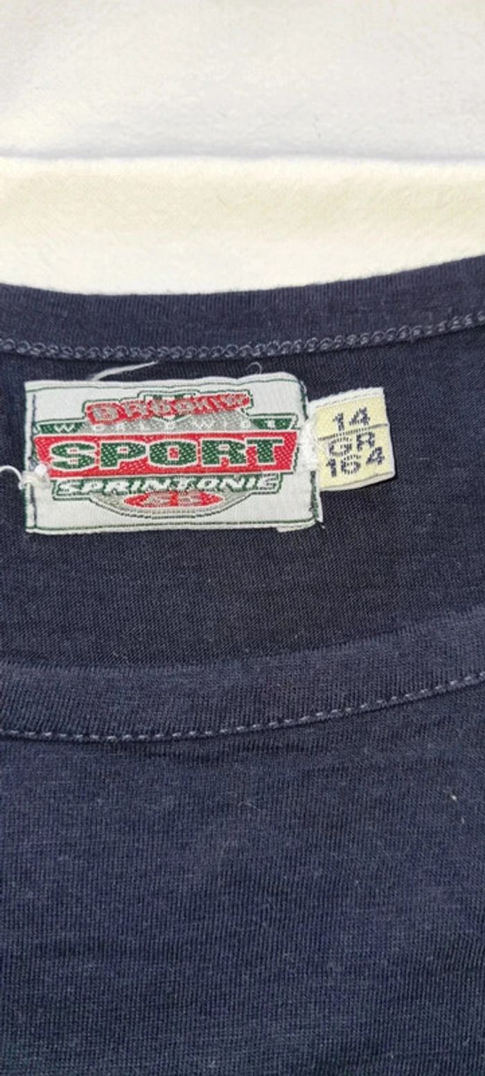 débardeur - photo numéro 3