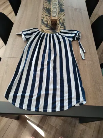 Robe femme